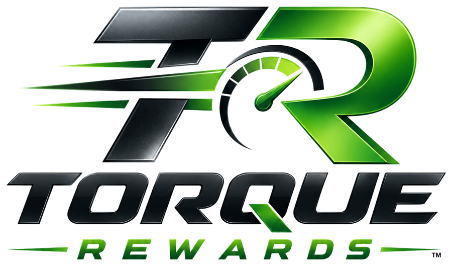 Torque Rewards